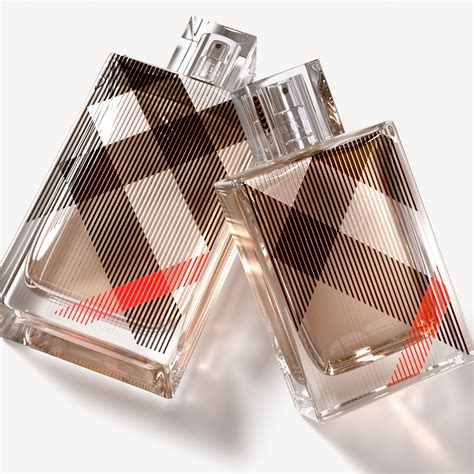 burberry brit boyner|brit for her burberry.